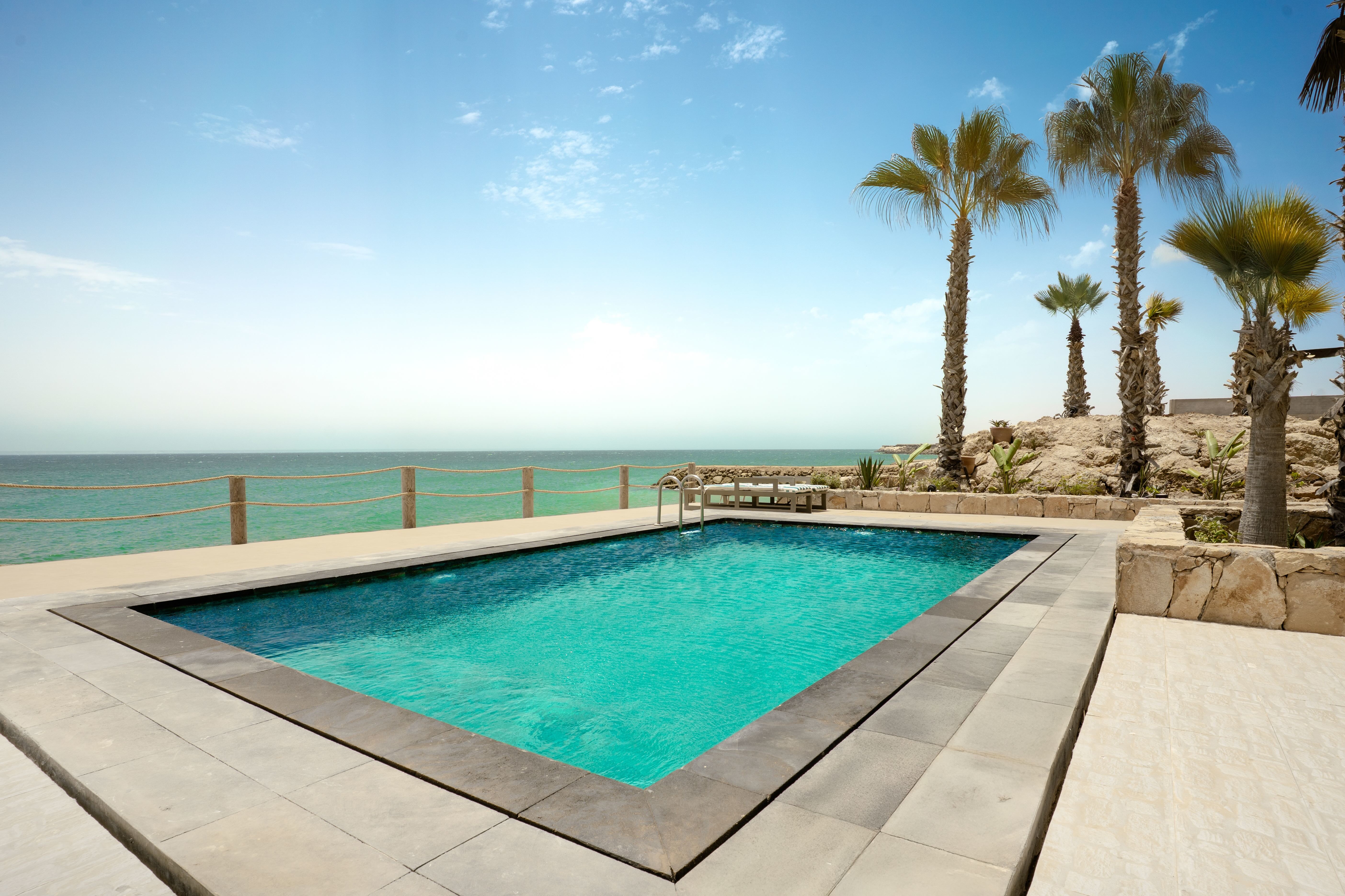 Royale Villa By Bavaro