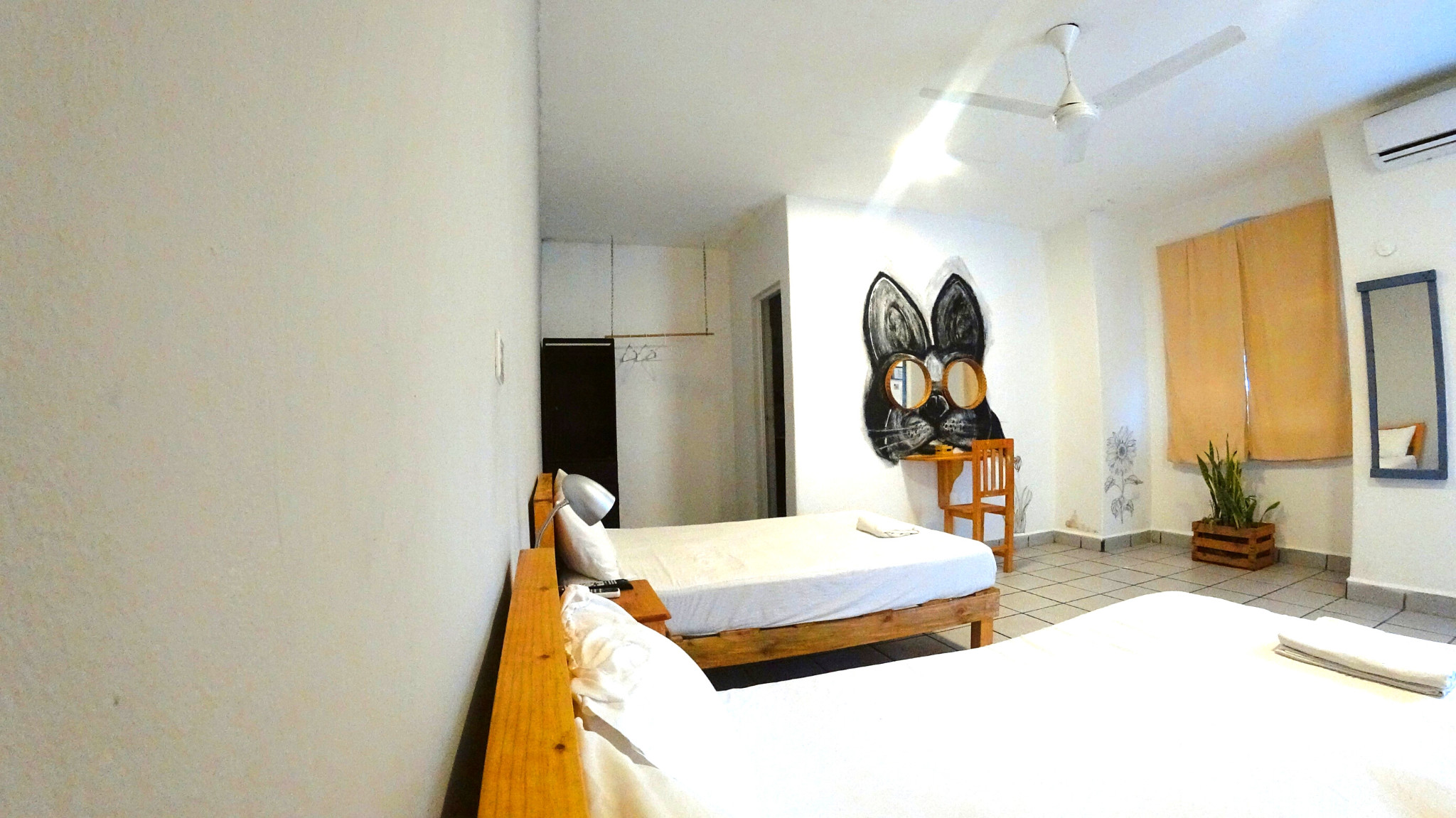 Suite - Boutique