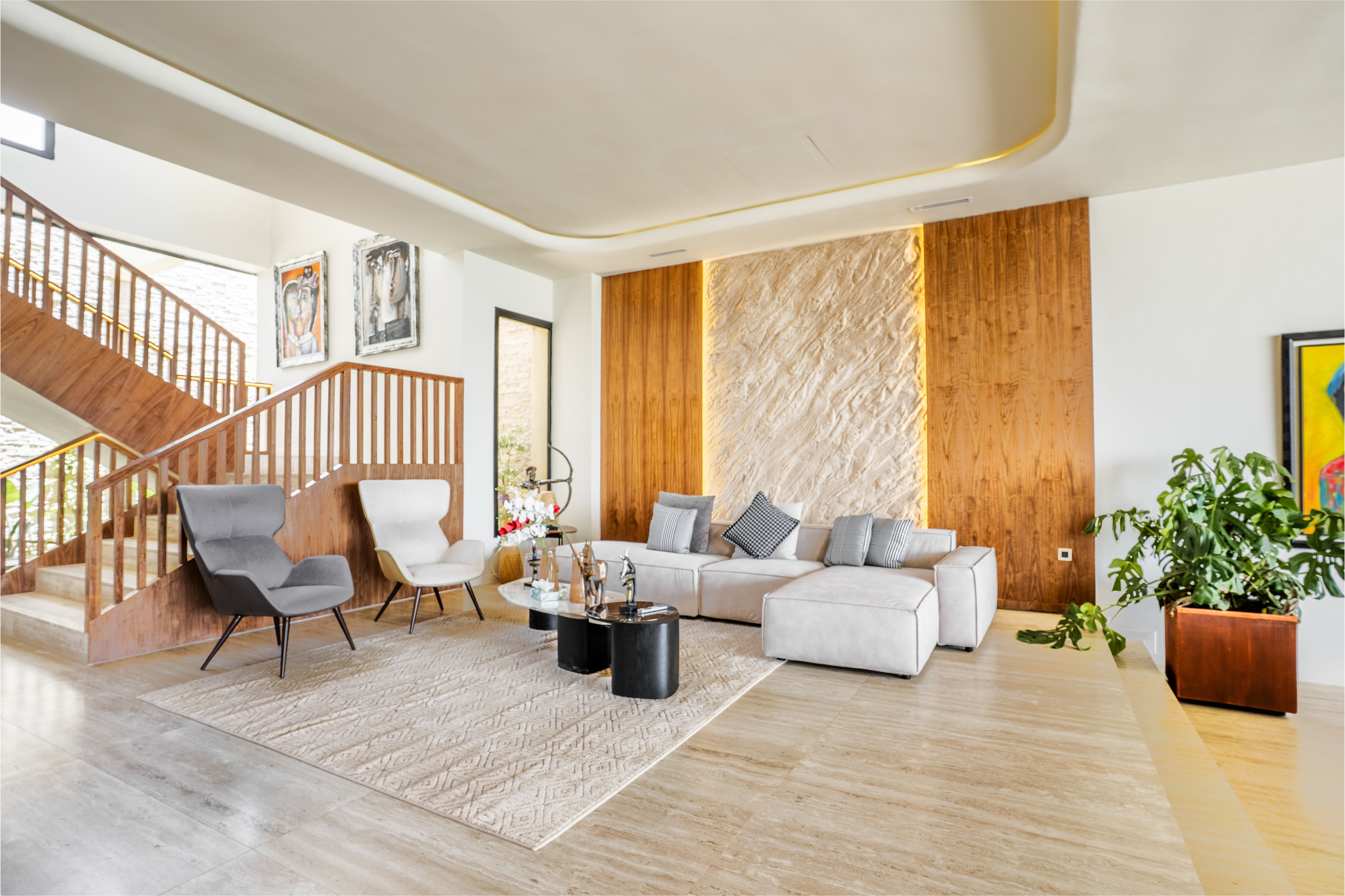 Royale Villa By Bavaro