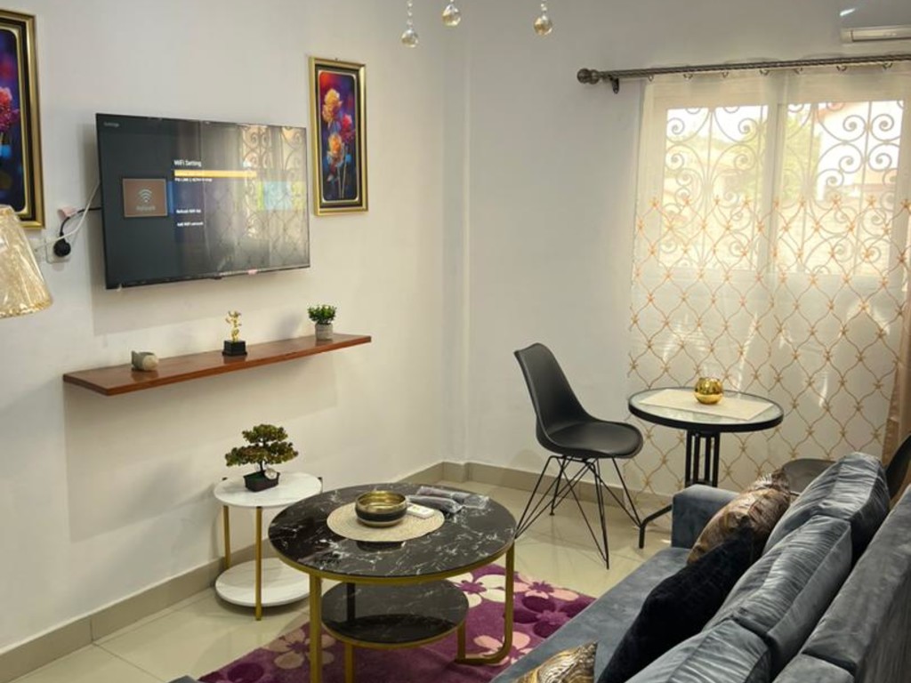 Room Images