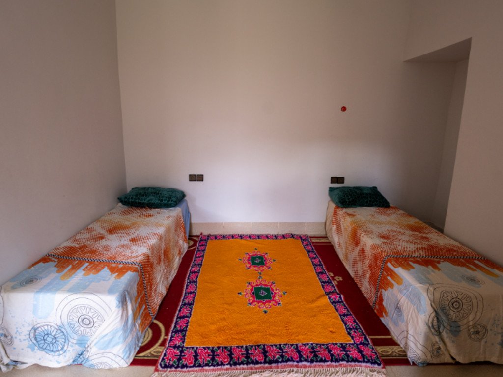 Room Images