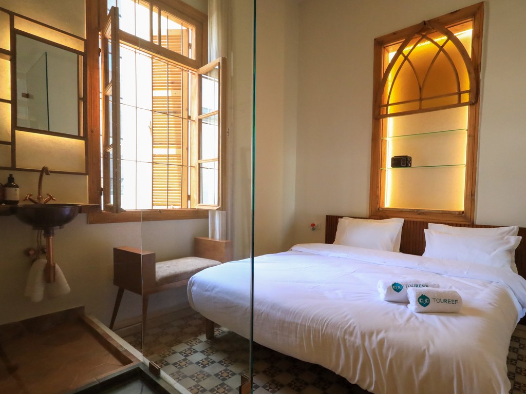 Room Images