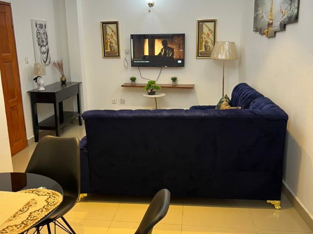 Room Images