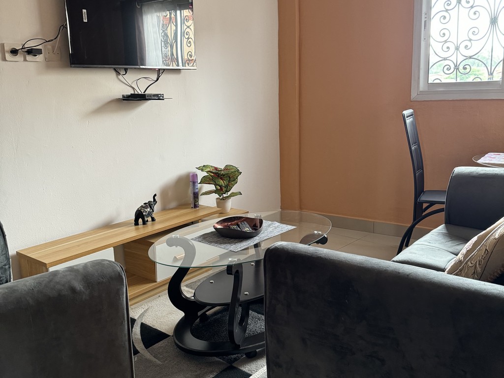 Room Images