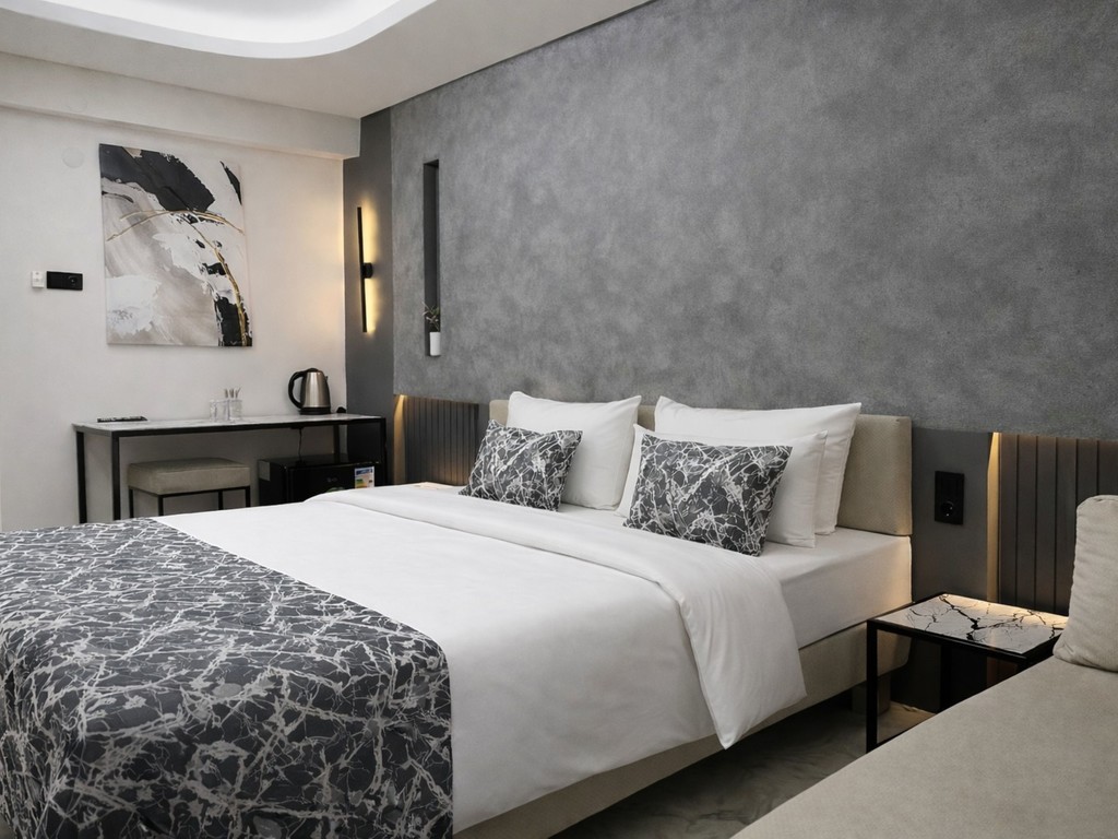 Room Images
