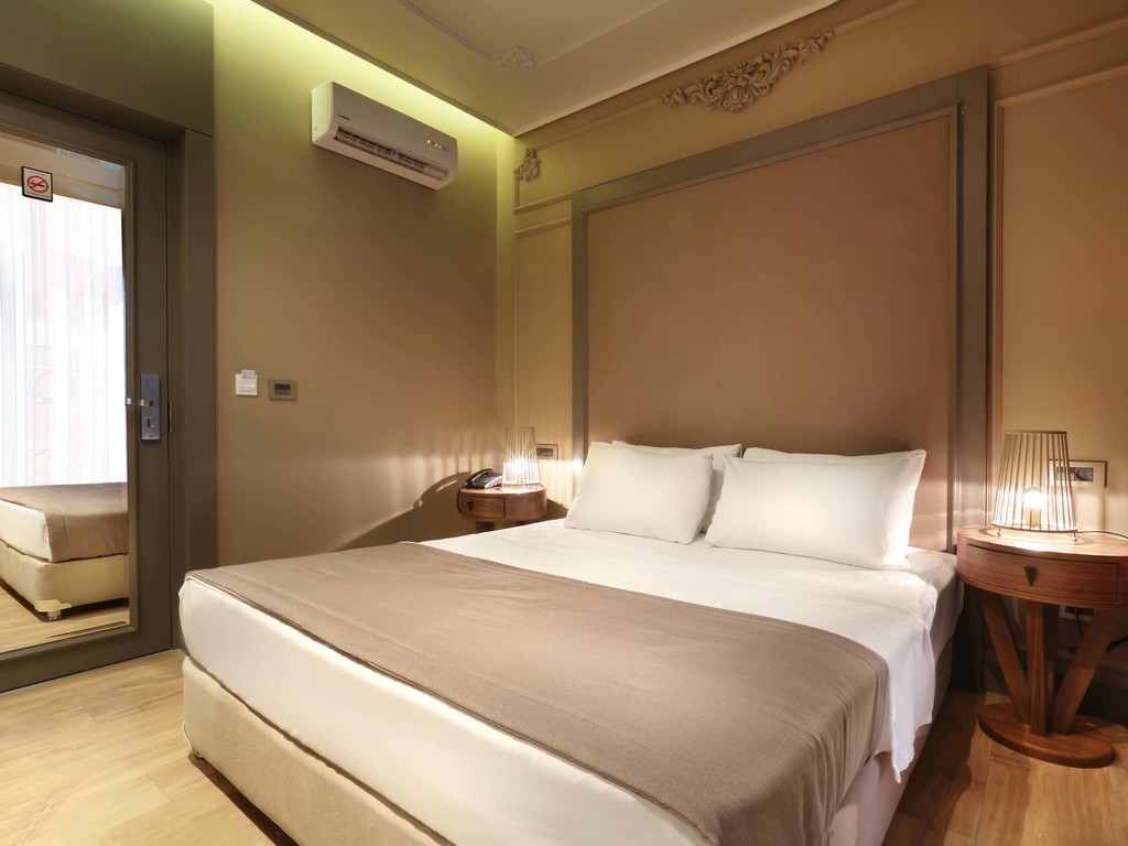 Room Images