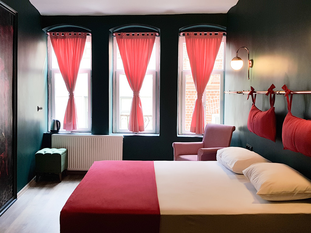 Room Images