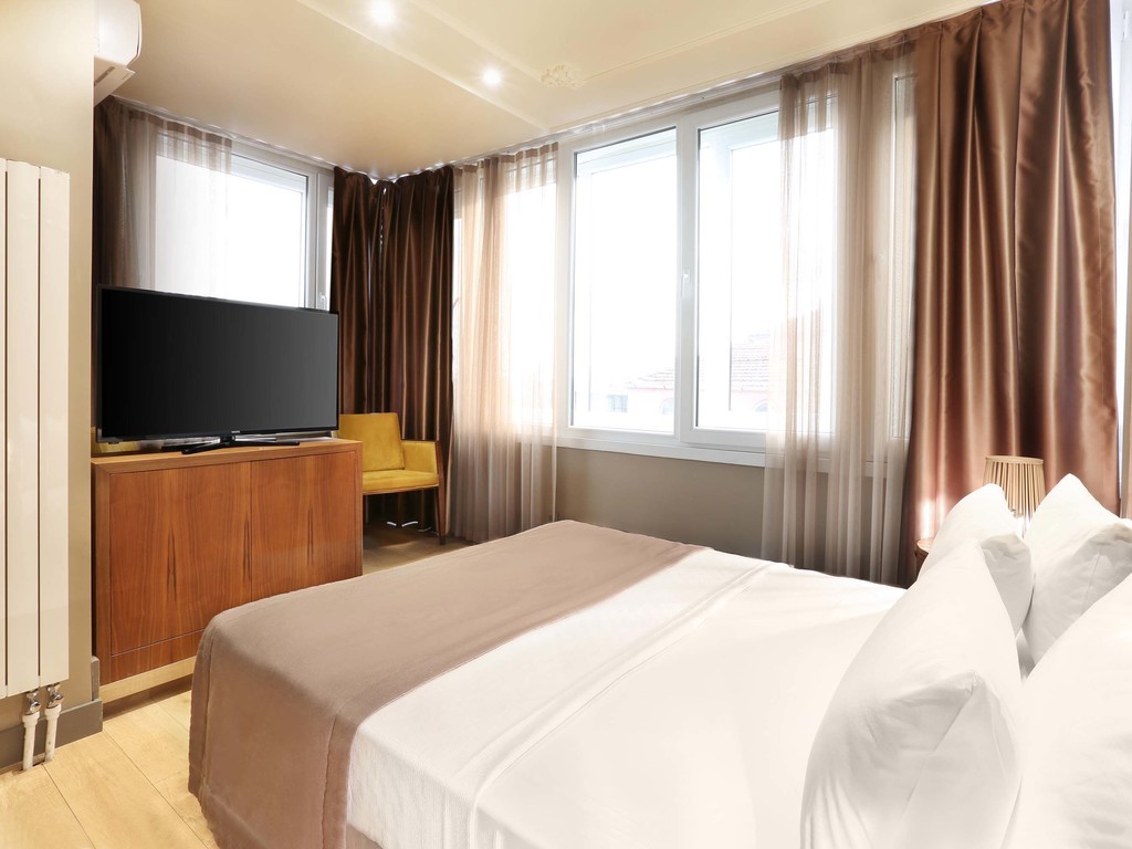 Room Images