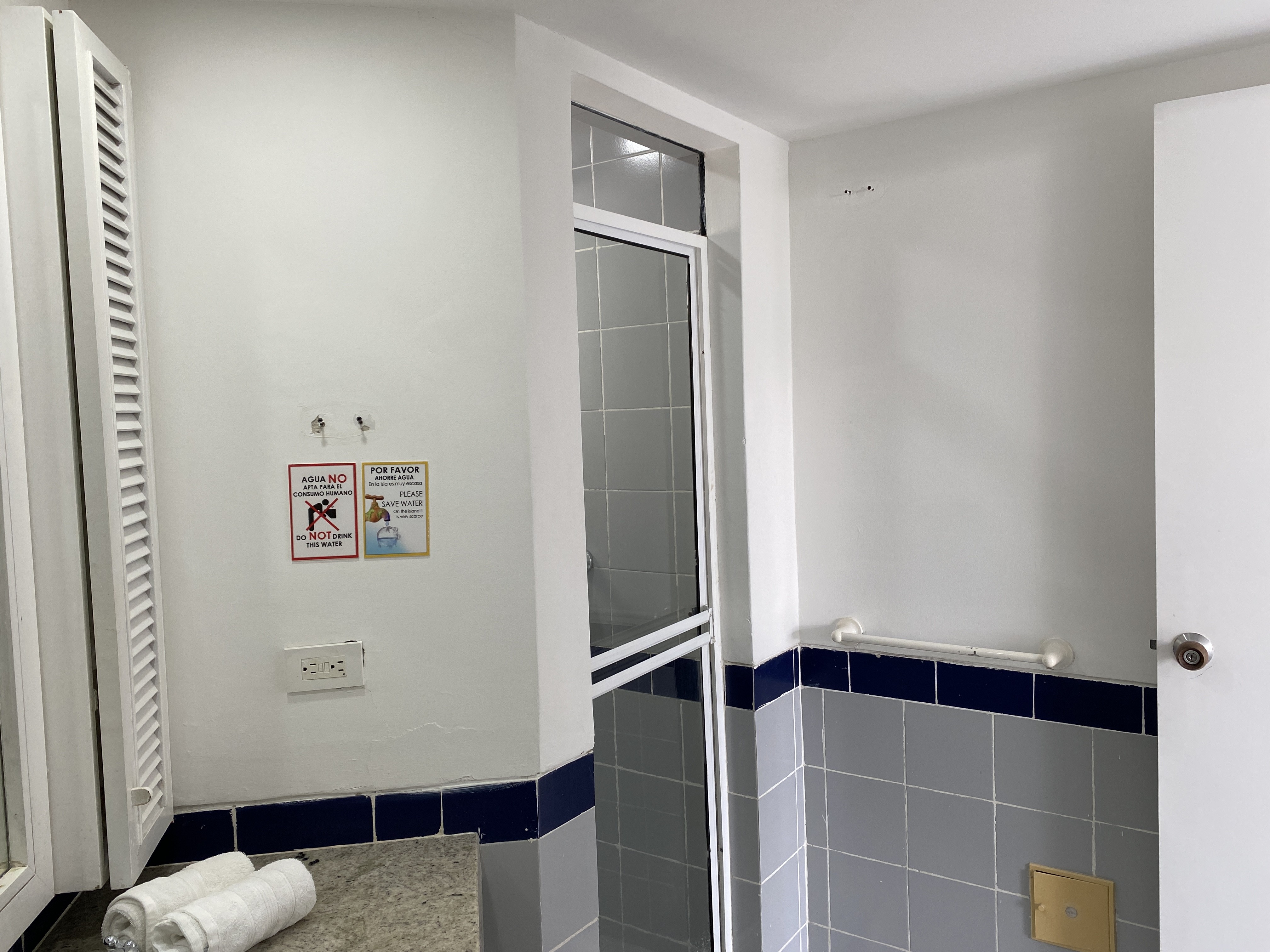 2 HAB | Piscina | Cerca a la Playa