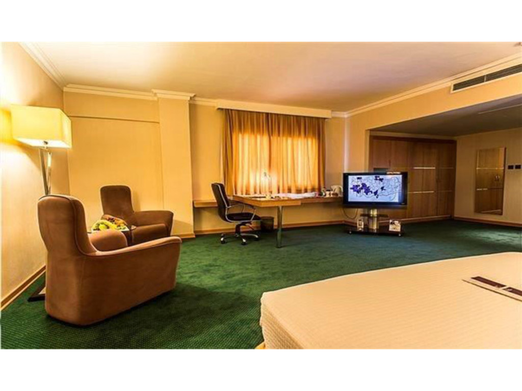 Room Images