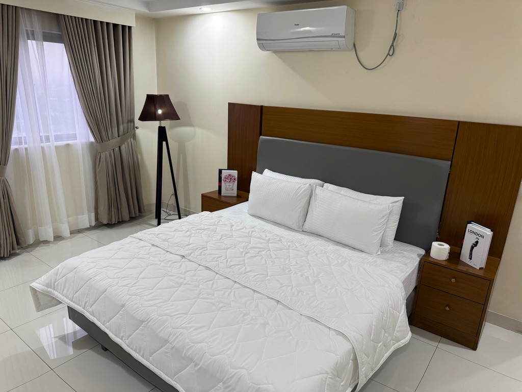 Room Images