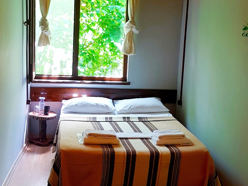 Room Images