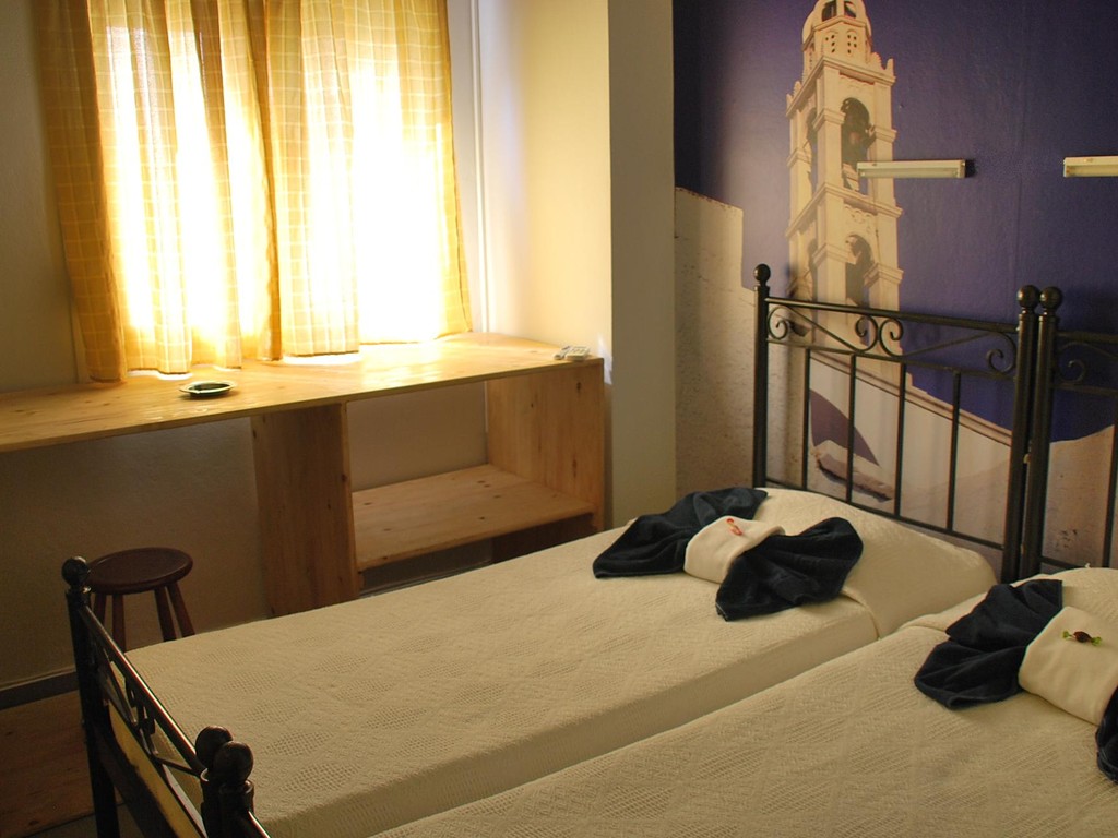 oikeion | Home
