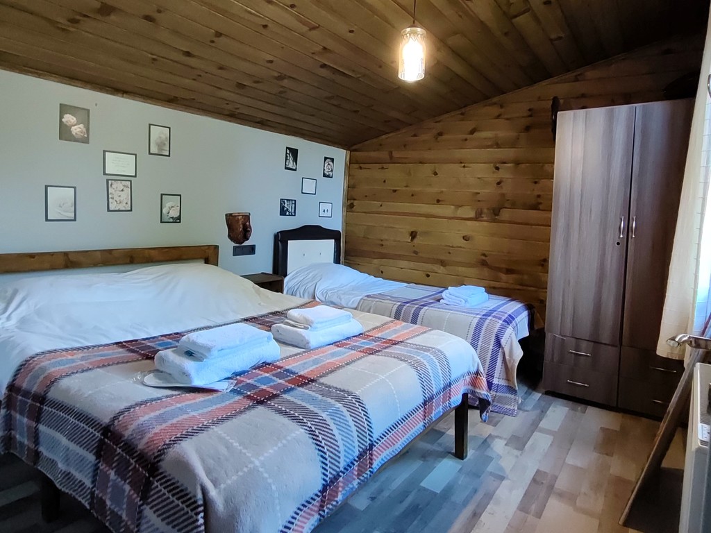 Room Images