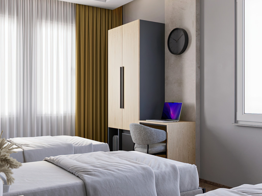 Room Images