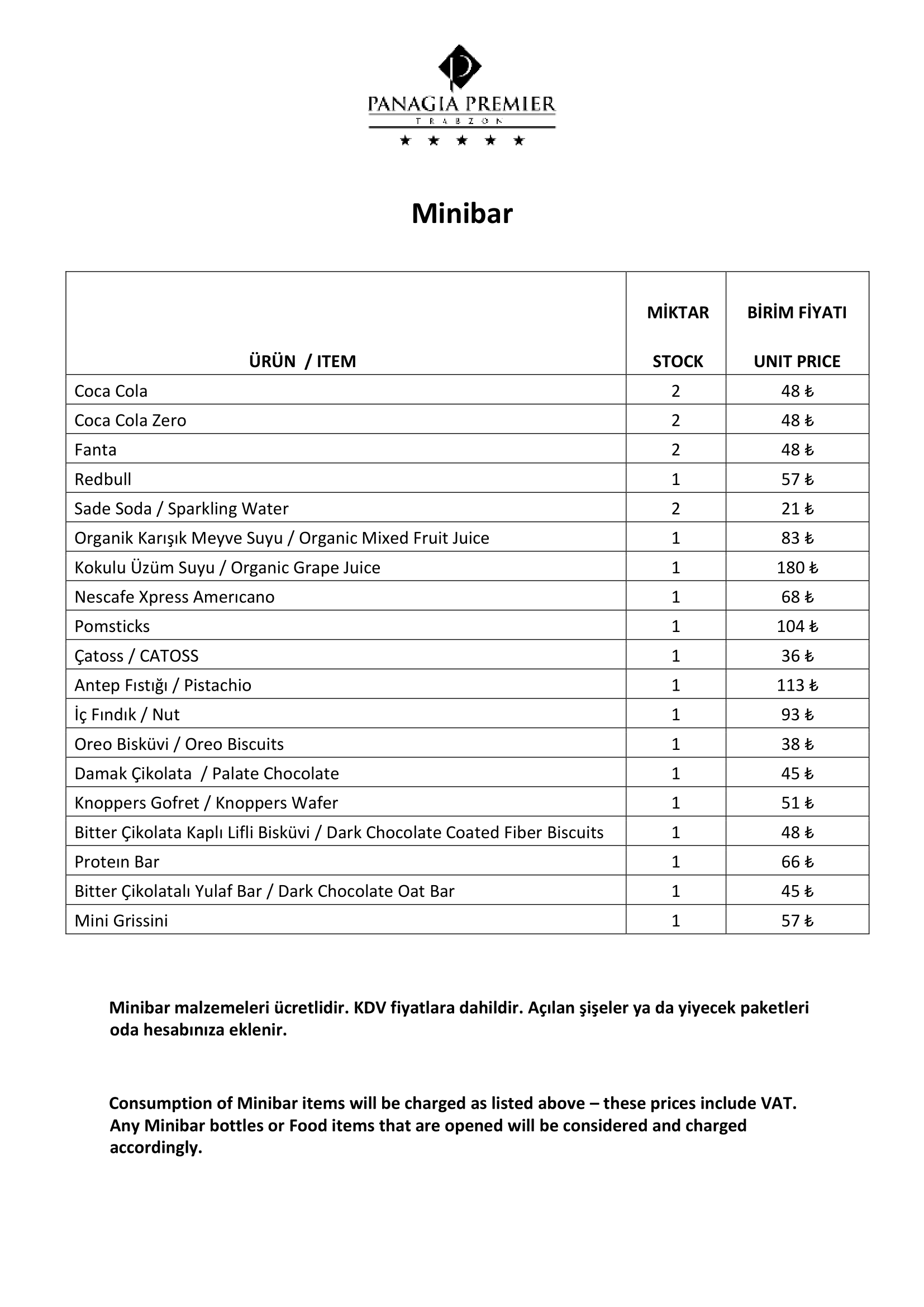 HotelRunner Görseli