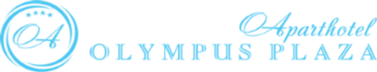 Welcome to Aparthotel Olympus Plaza – your oasis in Kranevo