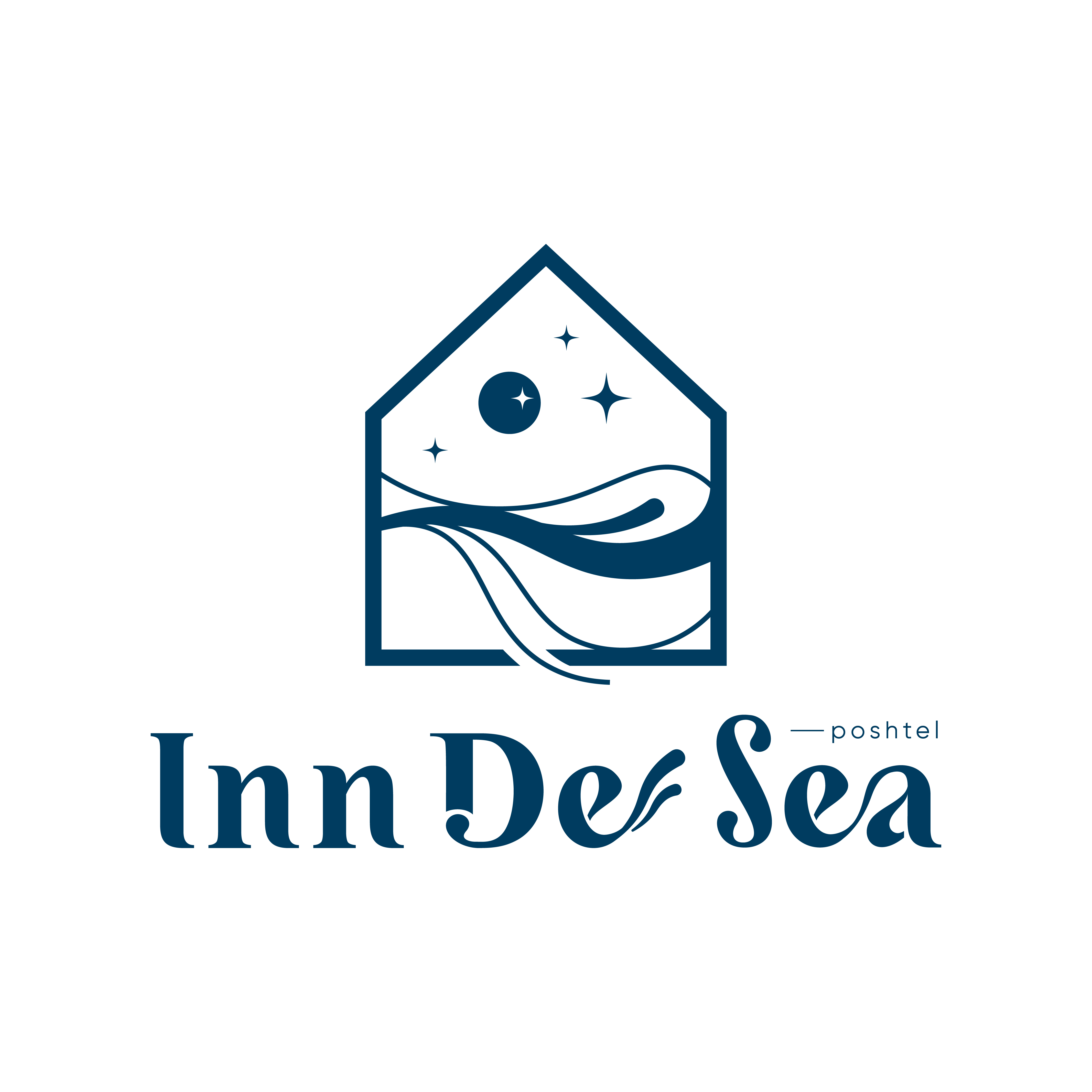 Inn De Sea